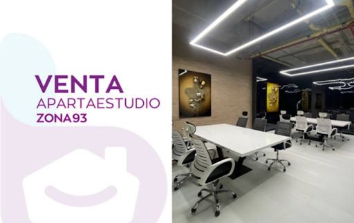 Apartaestudio en venta Cundinamarca Bogotá Chicó Norte 15 m2 Habitaciones 1 Baños 1 Garajes 0 Precio $250000000