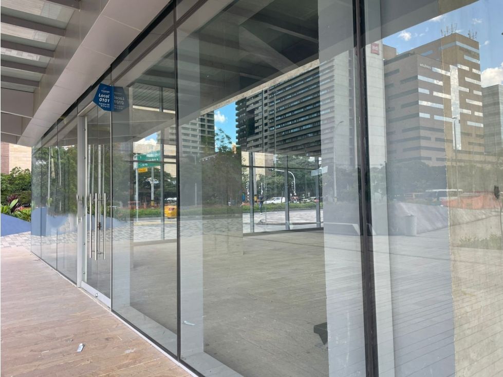 Local en arriendo Antioquia Medellín Simesa 300 m2 Habitaciones 0 Baños 0 Garajes 0 Precio $37000000