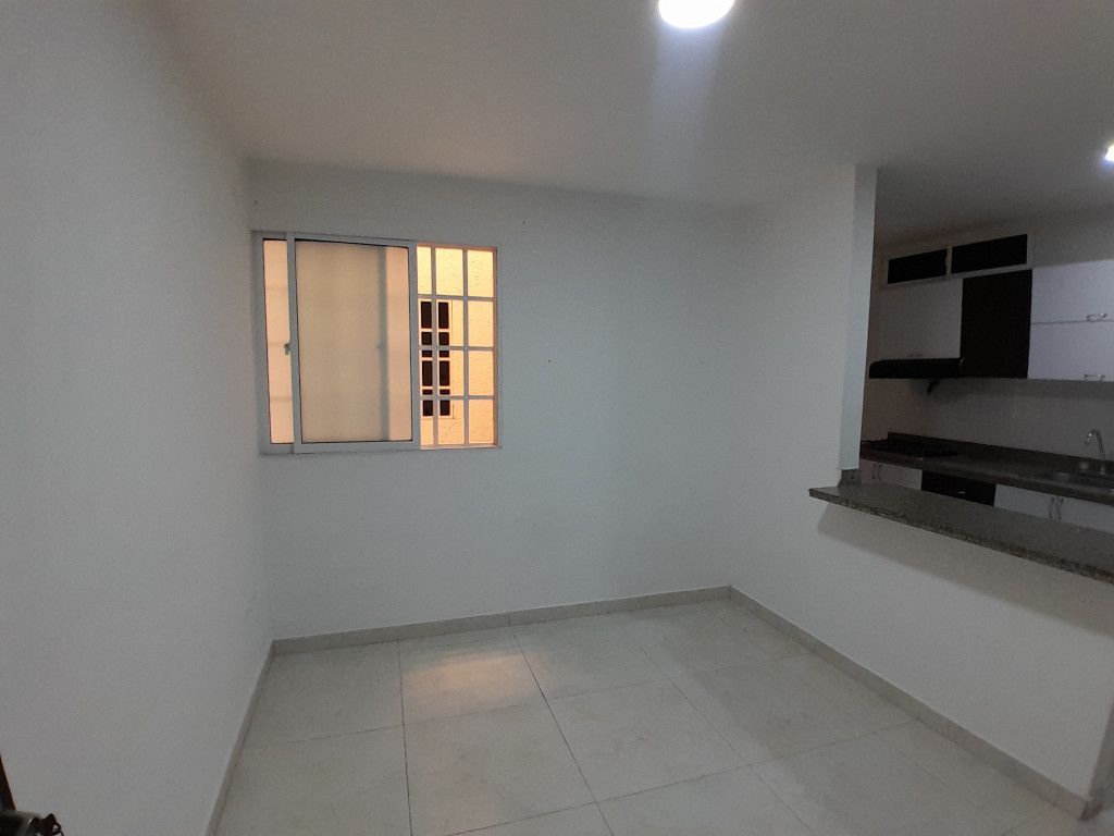 Apartaestudio en arriendo Atlántico Barranquilla El Porvenir 40 m2 Habitaciones 1 Baños 1 Garajes 0 Precio $1300000
