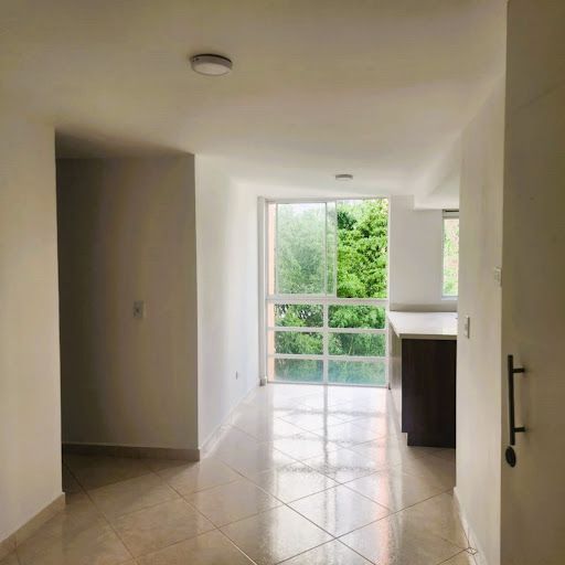 Apartamento en venta Antioquia Sabaneta Virgen Del Carmen 51 m2 Habitaciones 3 Baños 1 Garajes 0 Precio $240000000