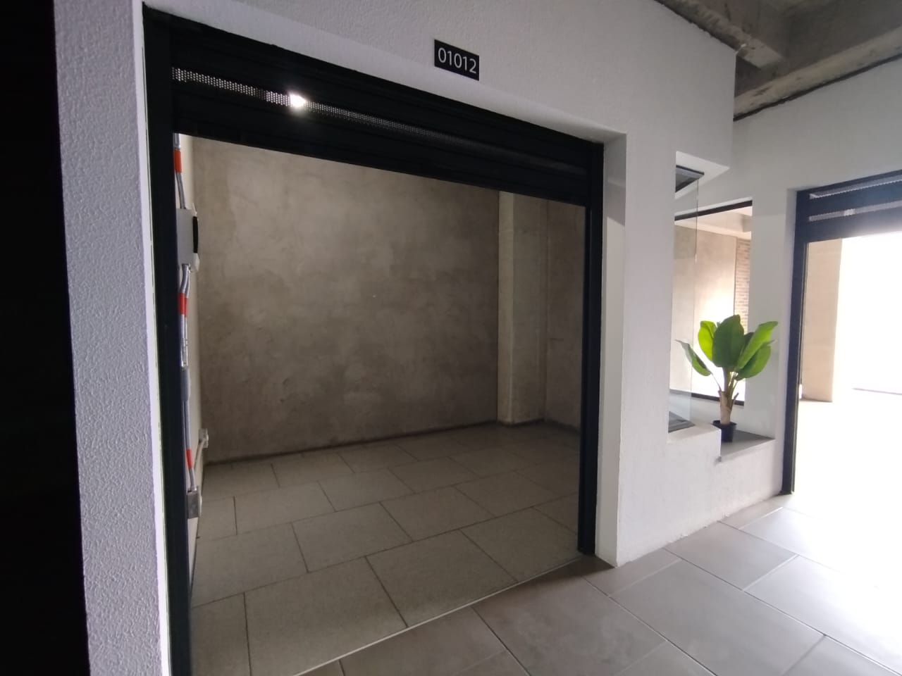 Local en arriendo Antioquia Medellín Aranjuez 12 m2 Habitaciones 0 Baños 0 Garajes 0 Precio $974448