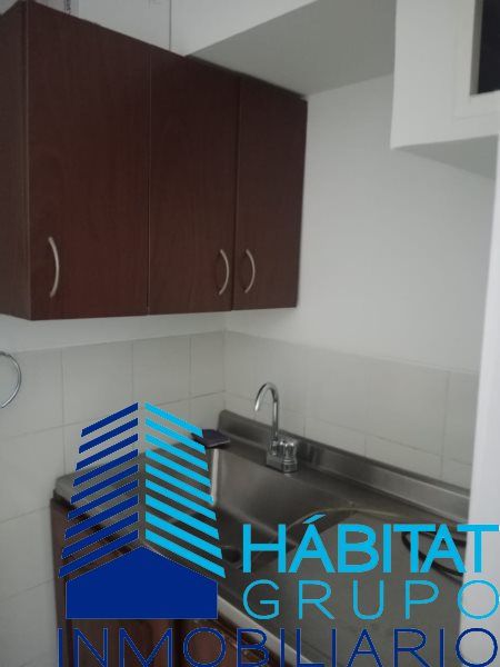 Oficina en arriendo Antioquia Medellín Las Acacias 35 m2 Habitaciones 0 Baños 1 Garajes 1 Precio $3000000