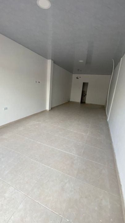 Local en arriendo Córdoba Montería El Eden I 20 m2 Habitaciones 0 Baños 1 Garajes 0 Precio $1500000