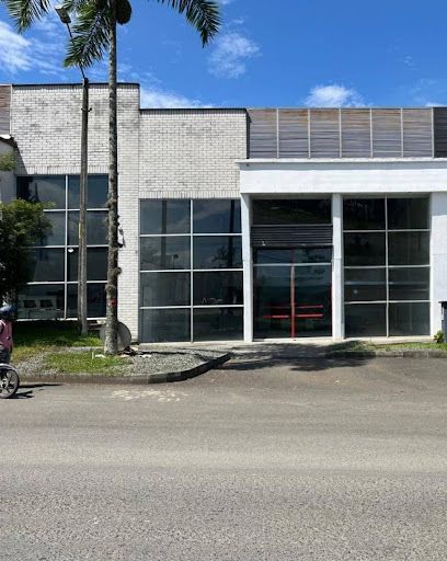 Bodega en arriendo Risaralda Pereira La Glorieta 368 m2 Habitaciones 0 Baños 1 Garajes 10 Precio $9500000