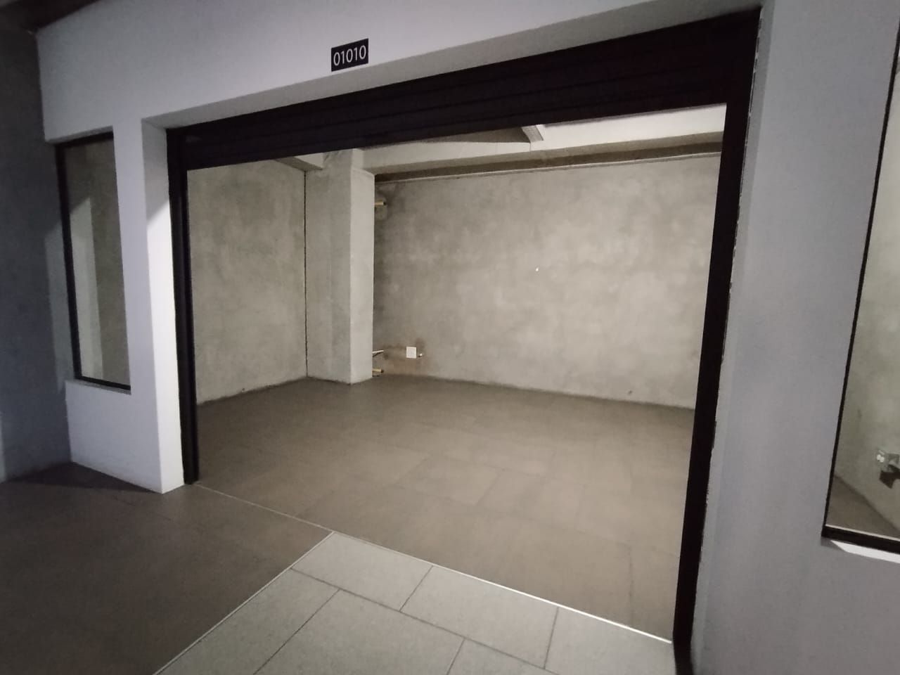 Local en arriendo Antioquia Medellín Aranjuez 26 m2 Habitaciones 0 Baños 0 Garajes 0 Precio $2043768