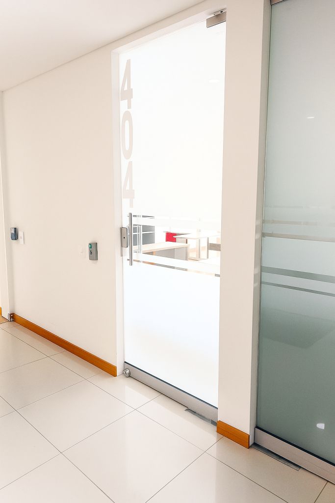 Oficina en arriendo Cundinamarca Bogotá La Castellana 37 m2 Habitaciones 0 Baños 1 Garajes 1 Precio $2784000