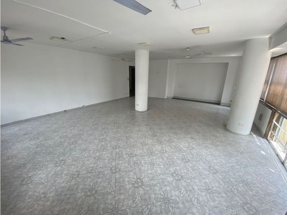 Oficina en arriendo Antioquia Medellín Bombona No1 60 m2 Habitaciones 0 Baños 0 Garajes 0 Precio $1900000