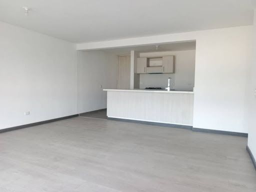 Apartamento en venta Cundinamarca Bogotá El Tintal 84 m2 Habitaciones 3 Baños 2 Garajes 1 Precio $580000000