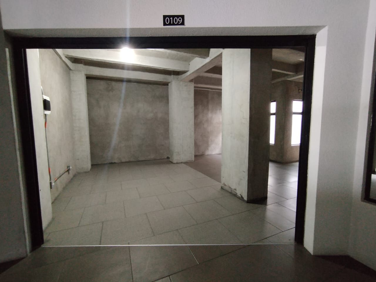 Local en arriendo Antioquia Medellín Brasilia 59 m2 Habitaciones 0 Baños 0 Garajes 0 Precio $4709832