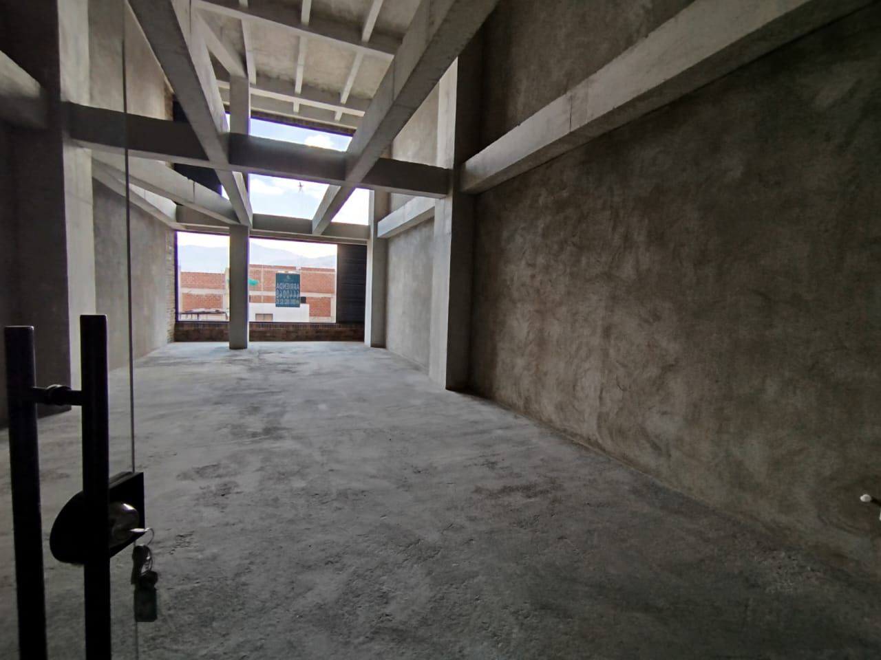 Local en arriendo Antioquia Medellín Aranjuez 183 m2 Habitaciones 0 Baños 0 Garajes 0 Precio $3677898