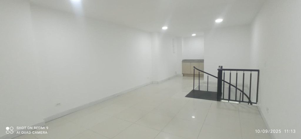 Local en arriendo Cundinamarca Bogotá Ub Cordoba 82 m2 Habitaciones 0 Baños 1 Garajes 0 Precio $5254071