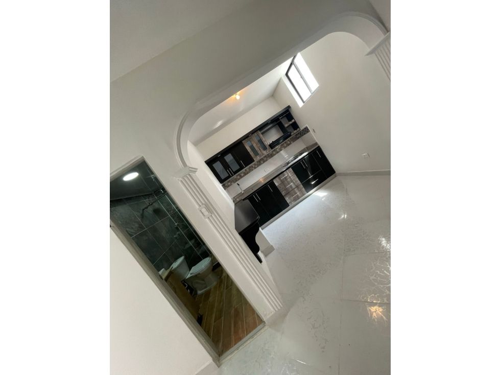 Casa en venta Antioquia Medellín Loreto 98 m2 Habitaciones 3 Baños 1 Garajes 0 Precio $350000000