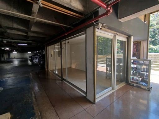 Local en arriendo Antioquia La Estrella San Agustín 15 m2 Habitaciones 0 Baños 0 Garajes 0 Precio $2650000