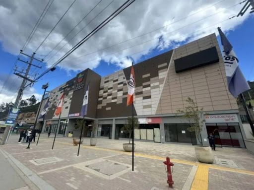 Local en venta Cundinamarca La Calera La Calera 10 m2 Habitaciones 0 Baños 0 Garajes 0 Precio $245000000