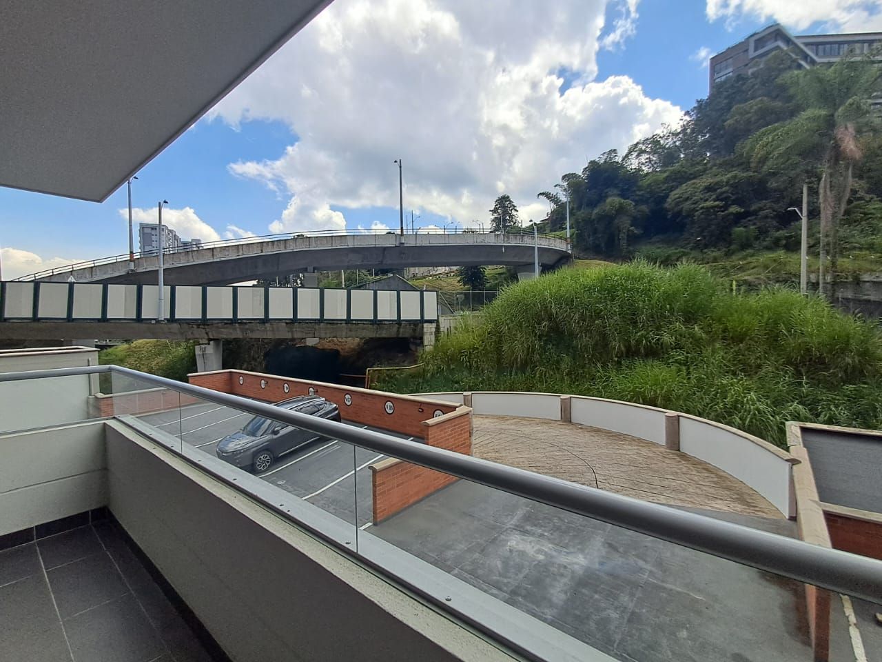 Apartamento en arriendo Antioquia Envigado Alto De Misael 100 m2 Habitaciones 3 Baños 3 Garajes 0 Precio $5335000