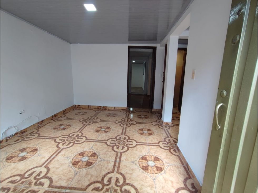 Lote en venta Caldas Manizales El Centro 72 m2 Habitaciones 0 Baños 2 Garajes 0 Precio $320000000