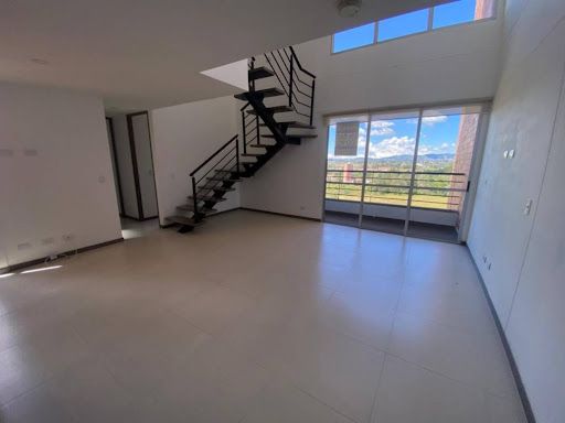 Apartamento en arriendo Antioquia Rionegro Ub Riogrande 130 m2 Habitaciones 3 Baños 2 Garajes 1 Precio $3700000
