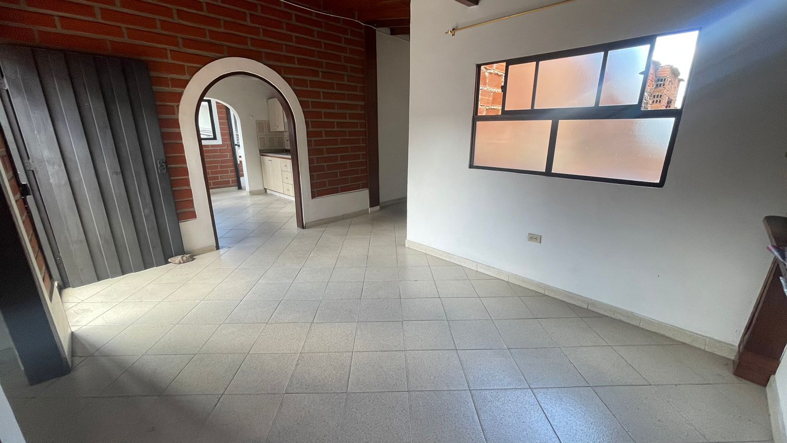 Casa en venta Antioquia Envigado La Mesa 152 m2 Habitaciones 4 Baños 2 Garajes 0 Precio $490000000