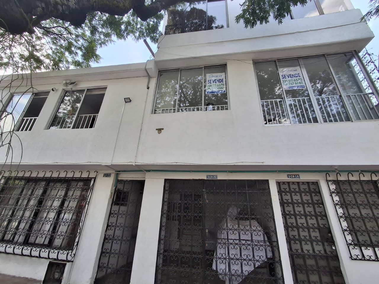 Apartamento en venta Valle Del Cauca Cali Vipasa 75 m2 Habitaciones 2 Baños 2 Garajes 1 Precio $180000000