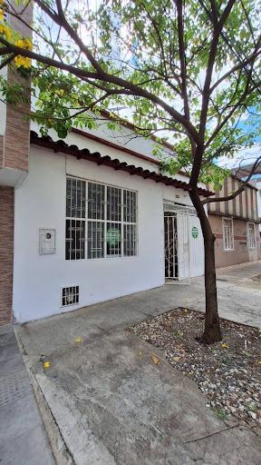 Casa en arriendo Santander Bucaramanga La Concordia 224 m2 Habitaciones 4 Baños 2 Garajes 1 Precio $2500000