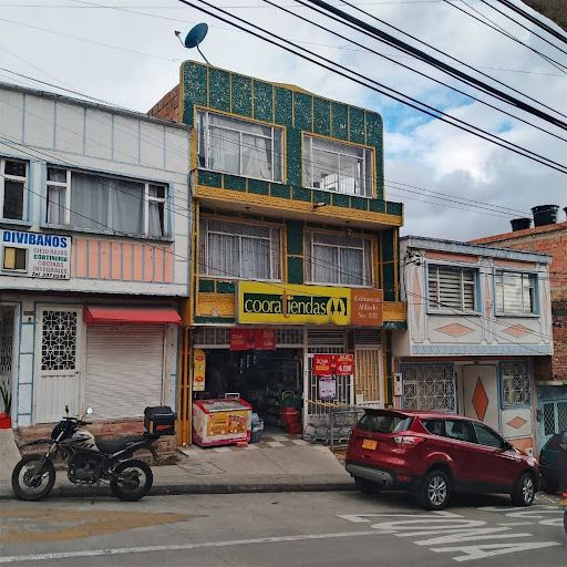 Casa en venta Cundinamarca Bogotá San Cristobal 280 m2 Habitaciones 6 Baños 4 Garajes 0 Precio $650000000