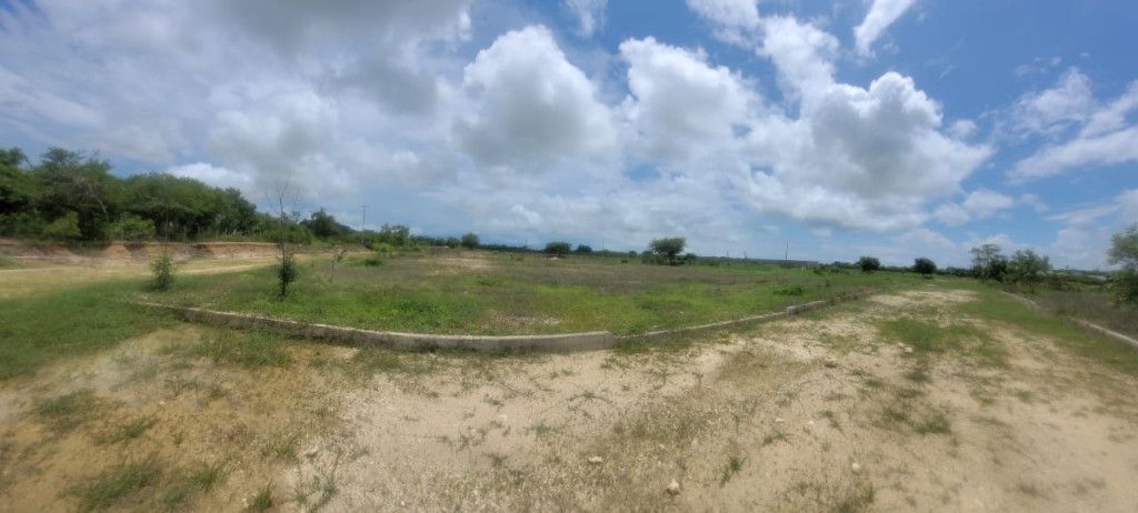 Lote en venta Bolívar Cartagena Paraguay 530 m2 Habitaciones 0 Baños 0 Garajes 0 Precio $595000000