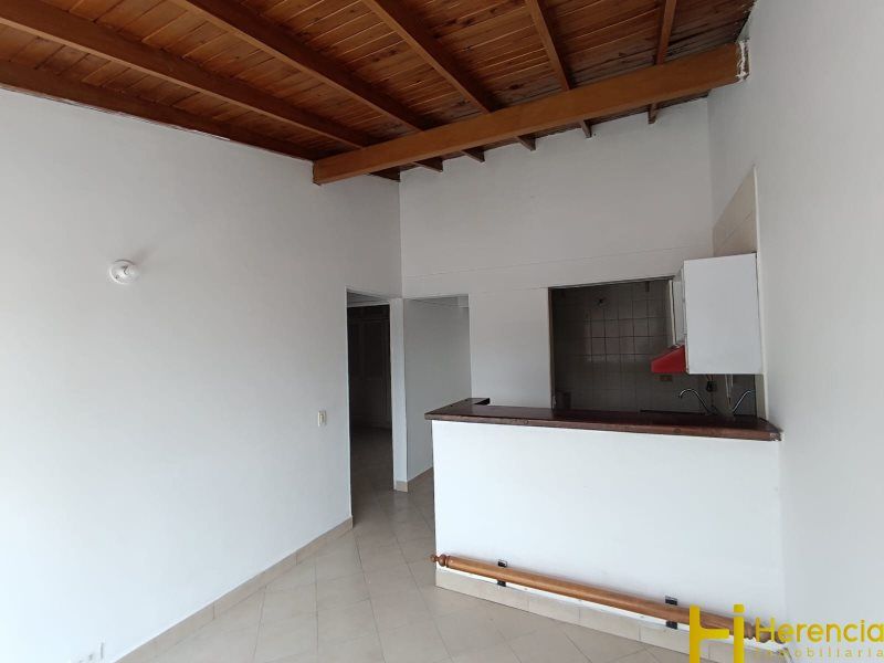 Apartamento en arriendo Antioquia Medellín Lorena 50 m2 Habitaciones 2 Baños 1 Garajes 0 Precio $2350000