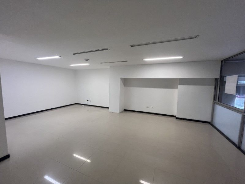 Oficina en arriendo Antioquia Bello Panamericano 47 m2 Habitaciones 0 Baños 2 Garajes 0 Precio $2800000