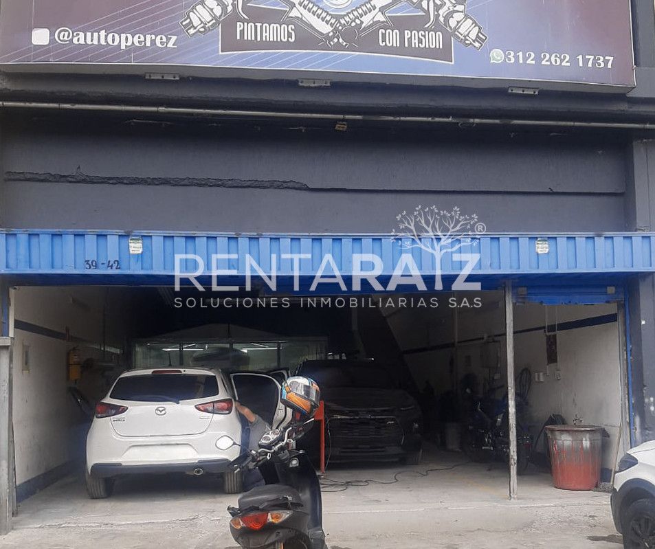 Local en venta Antioquia Medellín San Diego 140 m2 Habitaciones 0 Baños 2 Garajes 0 Precio $1400000000