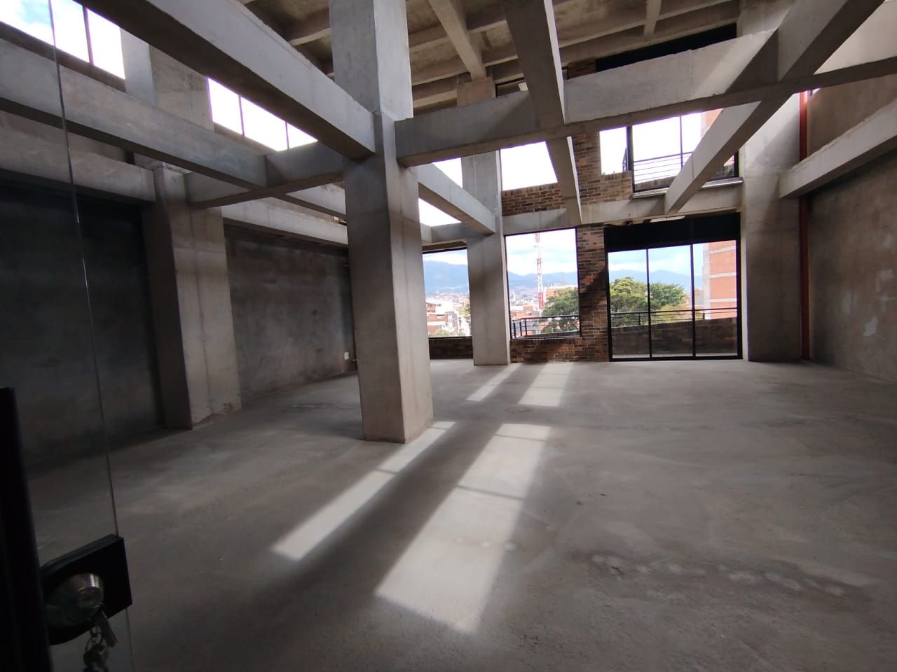 Local en arriendo Antioquia Medellín Aranjuez 114 m2 Habitaciones 0 Baños 0 Garajes 0 Precio $4617975