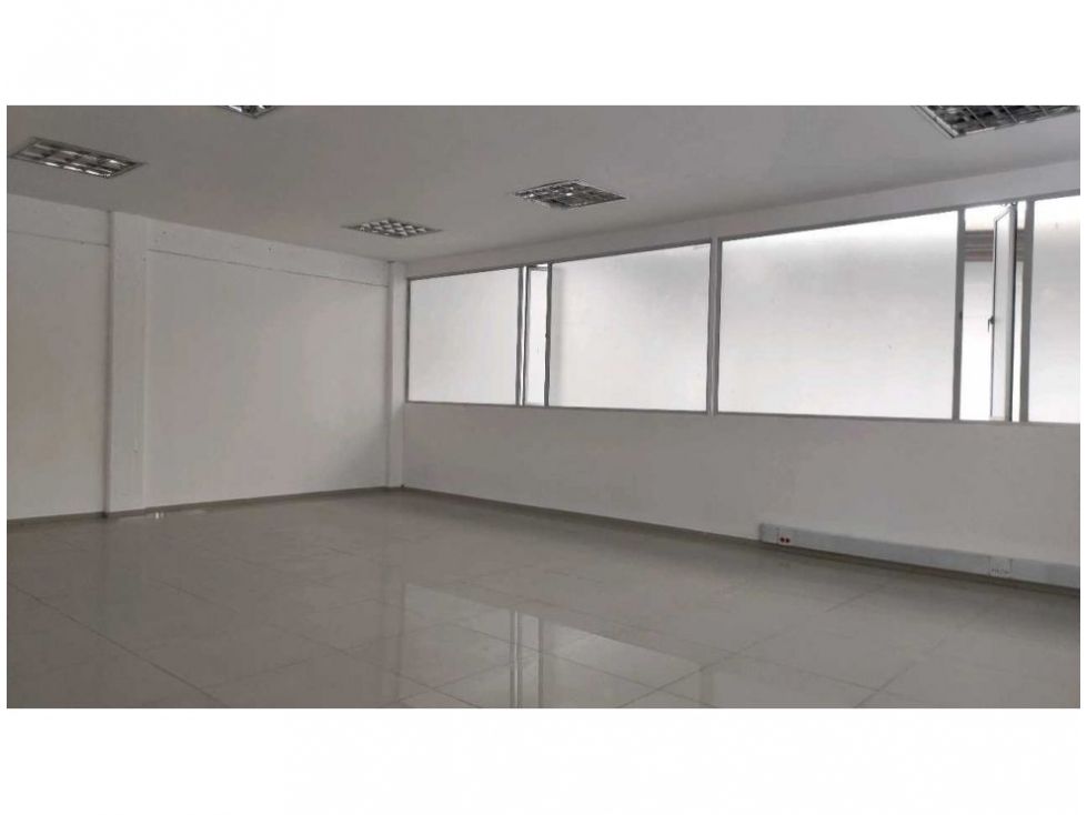 Bodega en arriendo Cundinamarca Bogotá Ub Carvajal 468 m2 Habitaciones 0 Baños 6 Garajes 5 Precio $15000000