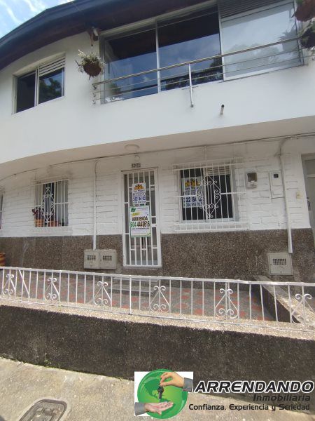 Casa en arriendo Antioquia Itagüí Malta 75 m2 Habitaciones 3 Baños 1 Garajes 0 Precio $1500000