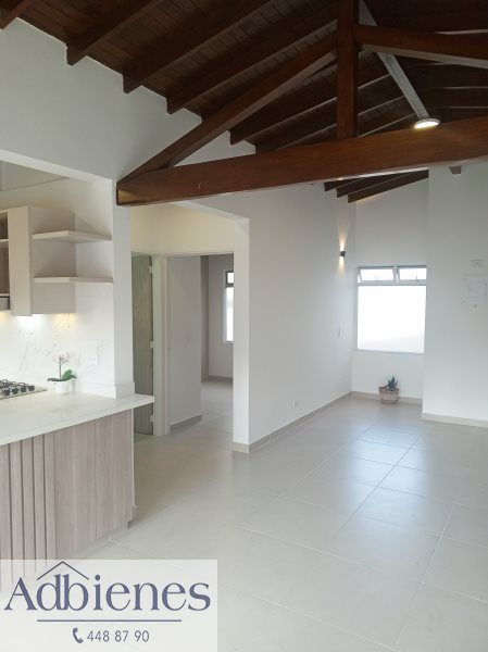 Apartamento en venta Antioquia Medellín La Castellana 92 m2 Habitaciones 3 Baños 2 Garajes 0 Precio $497000000