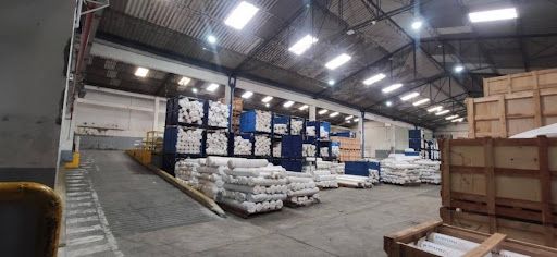 Bodega en arriendo Antioquia Sabaneta Manuel Restrepo 3197 m2 Habitaciones 0 Baños 4 Garajes 5 Precio $112000000