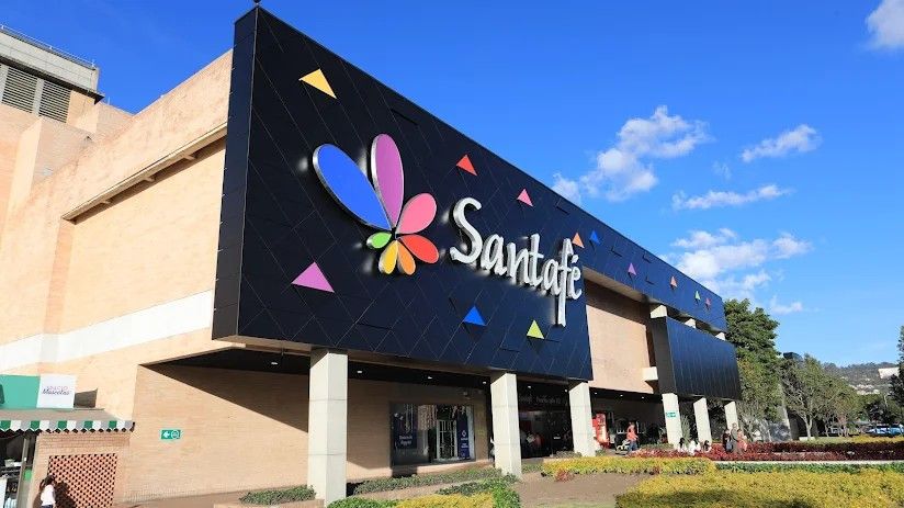 Oficina en arriendo Cundinamarca Bogotá Santa Catalina 56 m2 Habitaciones 0 Baños 0 Garajes 2 Precio $6315950