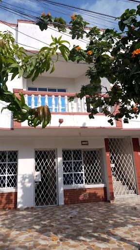 Apartamento en arriendo Bolívar Cartagena Crespo 70 m2 Habitaciones 2 Baños 2 Garajes 0 Precio $2000000