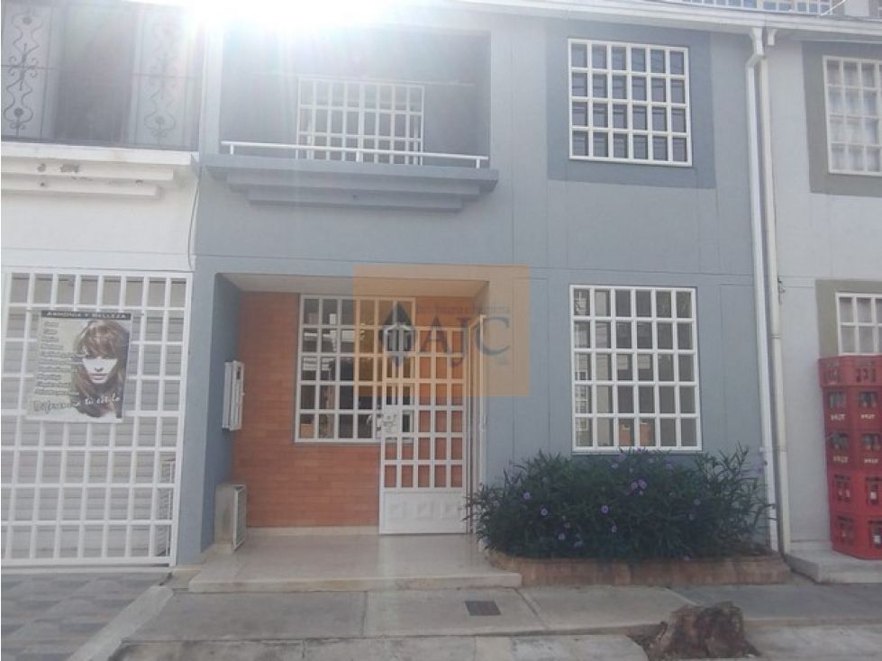 Casa en venta Santander Piedecuesta Los Molinos 110 m2 Habitaciones 5 Baños 4 Garajes 0 Precio $290000000