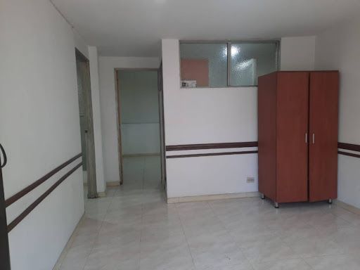 Apartamento en arriendo Antioquia Medellín Prado 50 m2 Habitaciones 2 Baños 1 Garajes 0 Precio $1200000