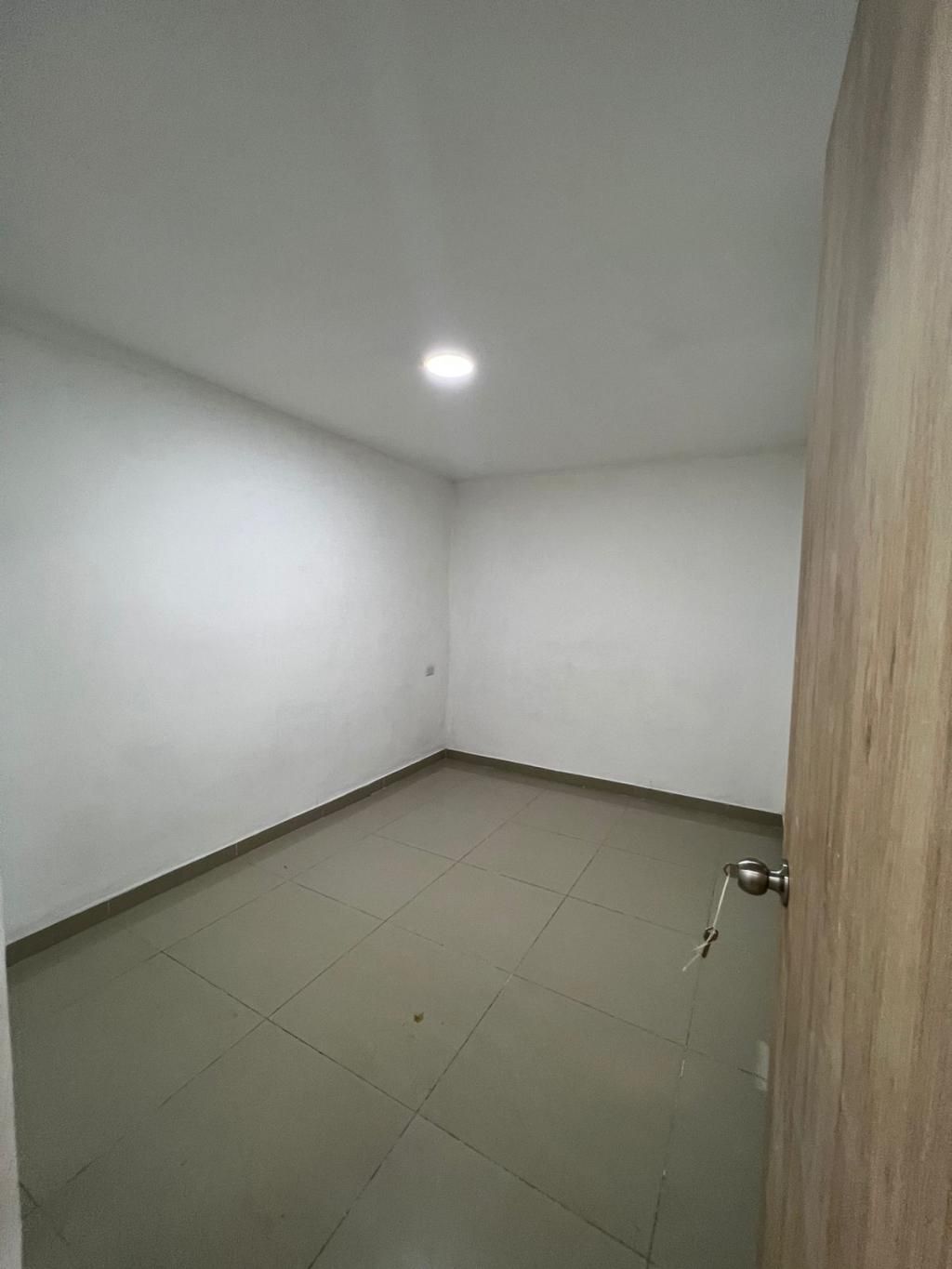 Apartamento en venta Atlántico Barranquilla La Union 55 m2 Habitaciones 2 Baños 1 Garajes 0 Precio $145000000