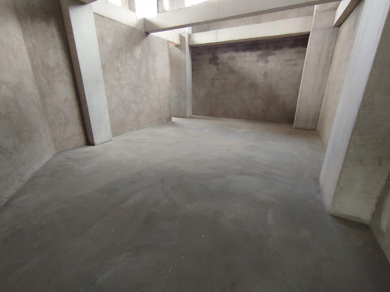 Local en arriendo Antioquia Medellín Aranjuez 88 m2 Habitaciones 0 Baños 0 Garajes 0 Precio $3236100