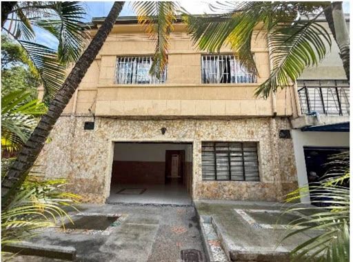 Casa en venta Antioquia Medellín Simon Bolivar 147 m2 Habitaciones 5 Baños 3 Garajes 1 Precio $1250000000