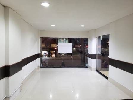 Local en venta Cundinamarca Bogotá Quinta Camacho 35 m2 Habitaciones 0 Baños 1 Garajes 0 Precio $450000000