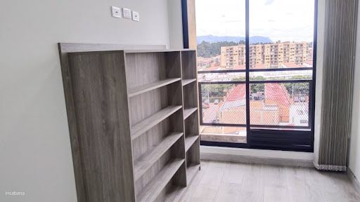 Apartamento en arriendo Cundinamarca Chía Centro 42 m2 Habitaciones 2 Baños 2 Garajes 0 Precio $1400000