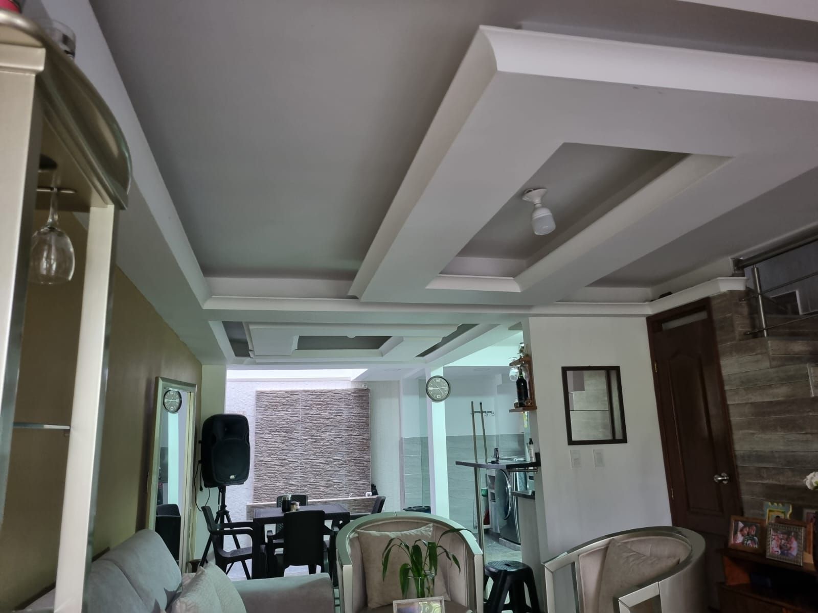 Casa en venta Valle Del Cauca Palmira Parque De La Italia 98 m2 Habitaciones 3 Baños 3 Garajes 1 Precio $295000000