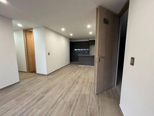 Apartamento en arriendo Antioquia Itagüí Ub Praderas De Guayabal 75 m2 Habitaciones 3 Baños 2 Garajes 1 Precio $3100000