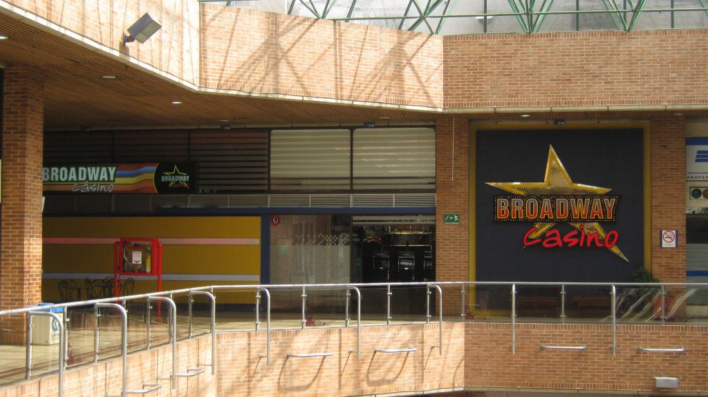 Local en venta Cundinamarca Bogotá Margaritas I Sector 320 m2 Habitaciones 0 Baños 4 Garajes 0 Precio $5676000000