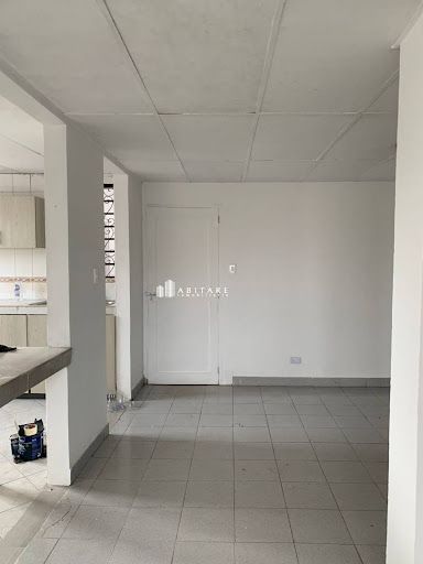 Apartamento en arriendo Bolívar Cartagena Pie De La Popa 146 m2 Habitaciones 3 Baños 2 Garajes 0 Precio $2200000
