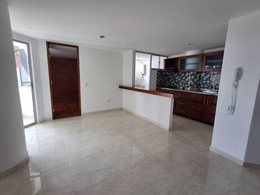 Apartamento en arriendo Antioquia Rionegro El Faro 72 m2 Habitaciones 3 Baños 2 Garajes 1 Precio $2200000