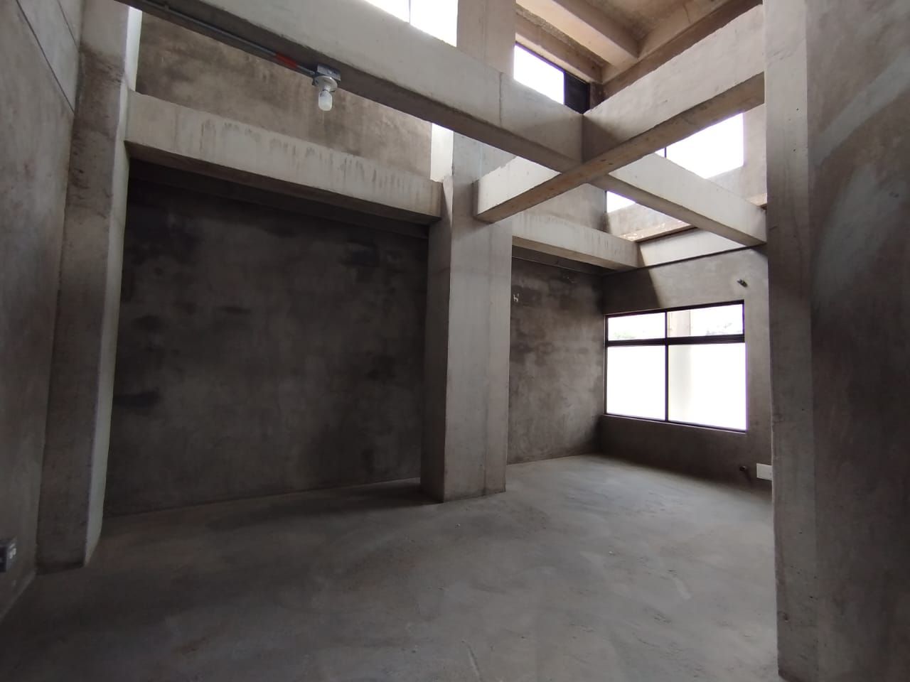 Local en arriendo Antioquia Medellín Aranjuez 32 m2 Habitaciones 0 Baños 0 Garajes 0 Precio $2266300