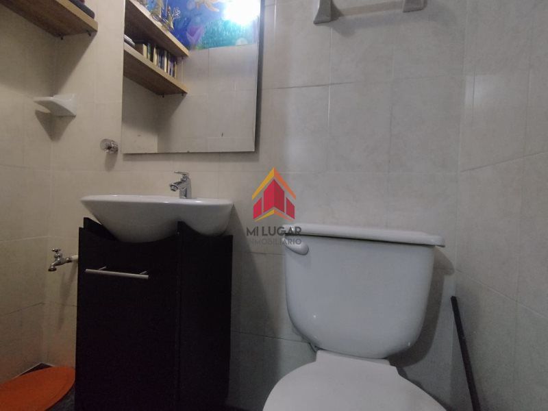 Local en arriendo Antioquia Itagüí Villa Paula 18 m2 Habitaciones 0 Baños 1 Garajes 0 Precio $1000000